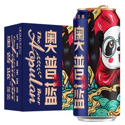 ���ڲ������������������è500ML*12��װԭ������ơ������ 49.9Ԫ