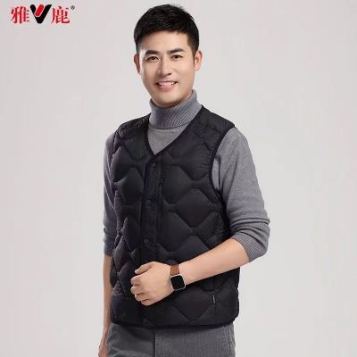 ڲ¹ᱡ޷2025ﶬ̿㱣ůʿٴڴ 99.7Ԫ