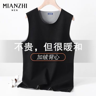 ڲ±ů2025¿ﶬ޺˫ĥڴʿ 15.9Ԫ