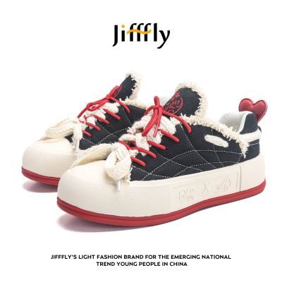 ڲʱJifffly Q.VONTONЬ＾аٴ˶ЬŮ89Ԫ