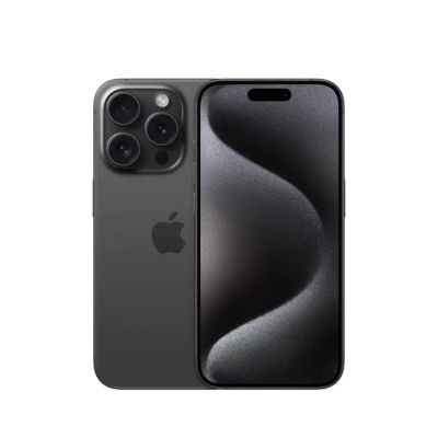 Apple/ƻ iPhone 15 Pro ȫͨ5GֻA17ProоƬ3ڷ