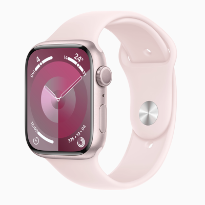 ڲƻ/Apple WatchSeries 9 GPS  ˶ֱ2149Ԫ