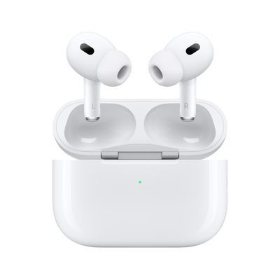 ٽۡƴڲApple/ƻ AirPods Pro (ڶ) -  MagSafe  (USB?C)1585Ԫ