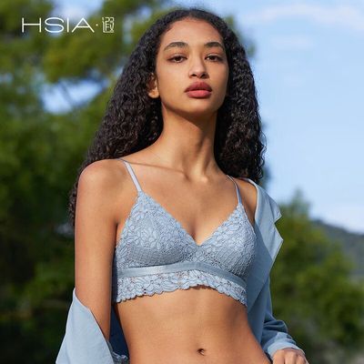 ڲ(HSIA)ƷŮСǱbralette͹ȫ˿Ը 174Ԫ