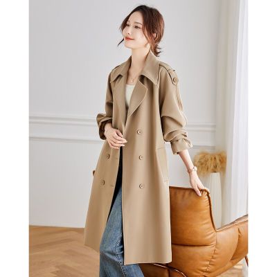 ���ڲ�����TERRE BLEUE�����·���Ů�����¿�ʱ�и���������С������������ 143Ԫ