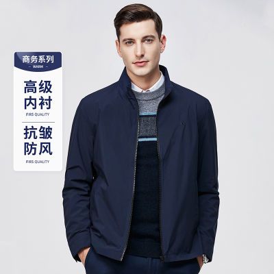 ���ڲ�����������ڴ���ɼɼ��װ�п������ﶬ�¿���������ͨ���������� 83Ԫ