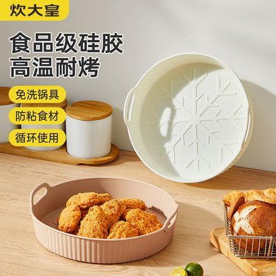 ʿը轺̼ÿ決ģ͸¹轺治ճ7.2Ԫ