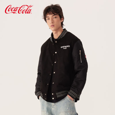 ڲɿڿ(Coca-Cola)＾ƴĸ޷  299Ԫ