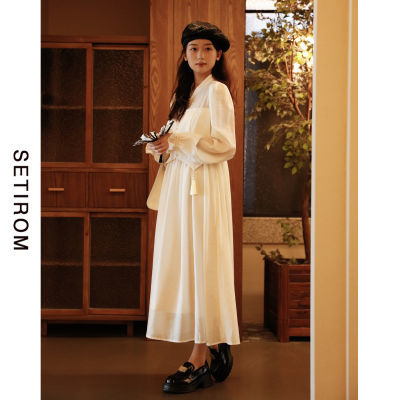 ڲȹŮʽỨƴӳȹ278.99Ԫ