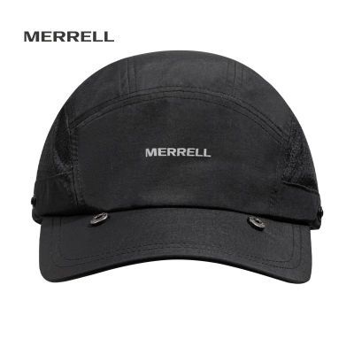 ڲMERRELLֻ˶ɳñɲжʱаñŮ124Ԫ