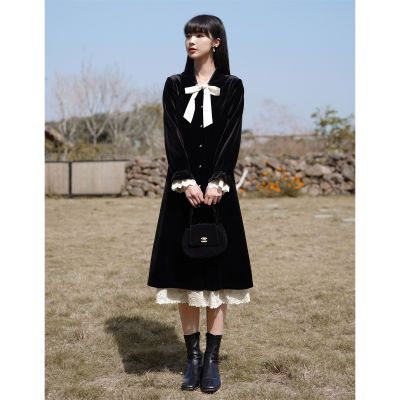 ڲ¹Ϻɫ˿ȹŮ2025ﶬ¿ʽźձȹʱȹӡ15ڷ 152Ԫ