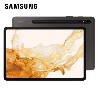 ƴڲGalaxy Tab S8+ ƽ 8GB+128GB3399Ԫ