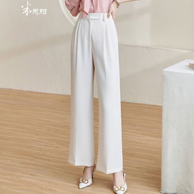 ���ڲ�������˼��2023�＾�¿�ٴ�ͨ��ѹ����װ�㴹��ֱͲ���ȿ㳤��Ů1750 78.91Ԫ