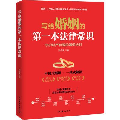 ڲдĵһɳʶ뽨鼮 4.7Ԫ