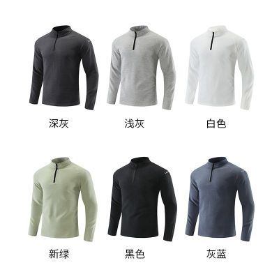 ���ڲ������˶��������ܲ�����ѵ����͸��������ѧ���ﾶ�������������ٸ��� 35.1Ԫ