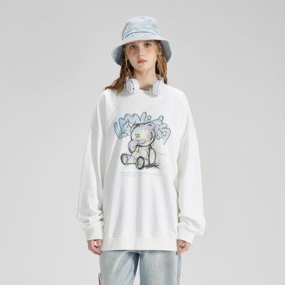 ڲLAMLICKA СӡԲŮ＾Ȥζͷ 57Ԫ