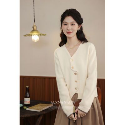 ڲ¹ϡ塷翪Ů2025¿СƸë¡15ڷ 137Ԫ