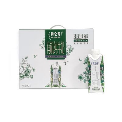2²ţлţλø250ml*10ϰװ33.9Ԫ
