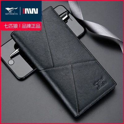 ���ڲ�������ƥ����ʿǮ��������Ƥ��ƷǮ���п����ƶ࿨λ��ţƤ����Ƥ���� 107Ԫ