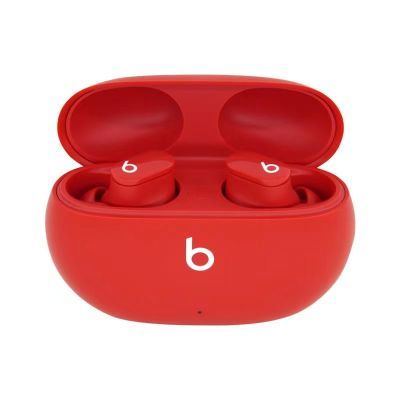 ڲBeats Studio Buds ߽˶ʵ446Ԫ