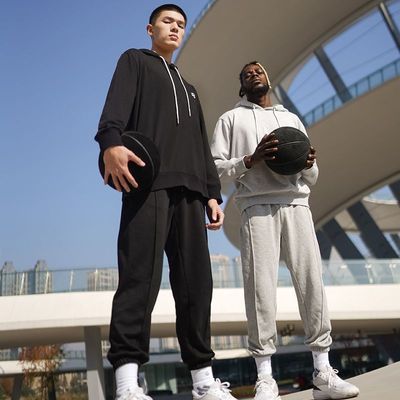 ���ڲ�������־��UZIS�˶�����������ѵ����ʽ�ﶬ�����������򳤿��и�2.0 59.9Ԫ