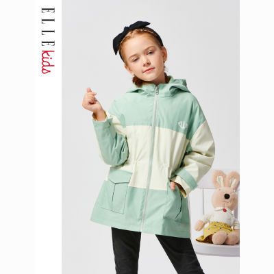 ڲůELLEKIDSͯװŮͯж޷׿ɵů 277.99Ԫ