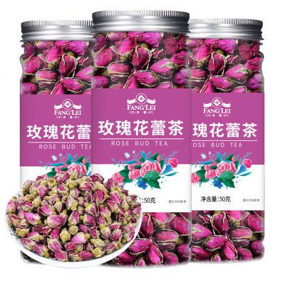 玫瑰花茶平阴玫瑰柠檬片玫瑰花干泡茶玫瑰花平阴玫瑰批发