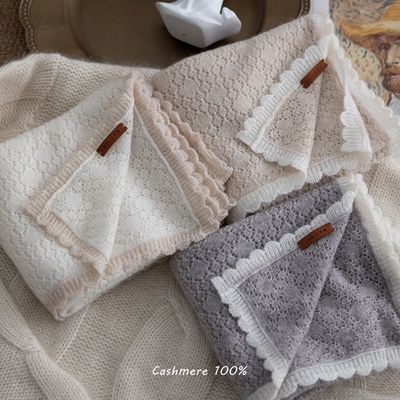 ڲLagurձ֪ԻCashmere֯Χᱡ߼350Ԫ