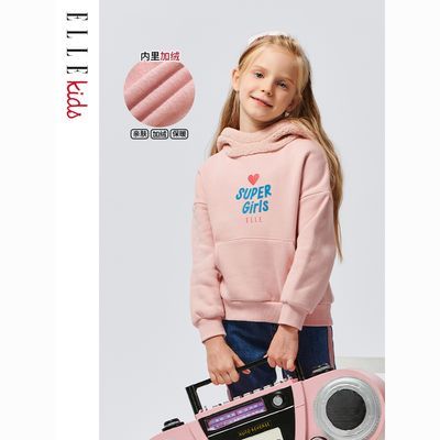 ڲůELLEKIDSͯװŮͯ׷ůСñ90.99Ԫ