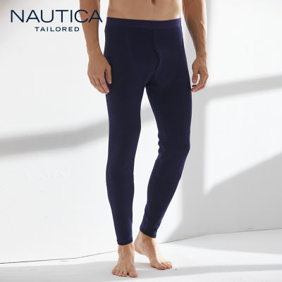 ڲNAUTICA UNDERWEAR ůоӼҼ޼Ӻﶬʿ 89Ԫ