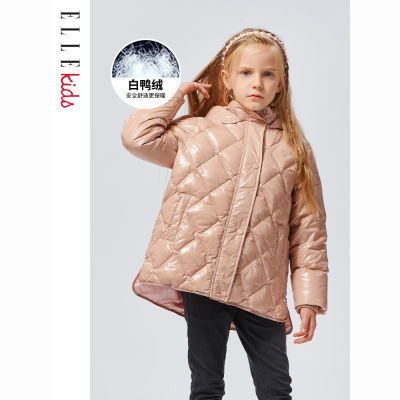 ڲůELLEKIDSͯװŮͯг޷Ѽ͸ů 227.99Ԫ