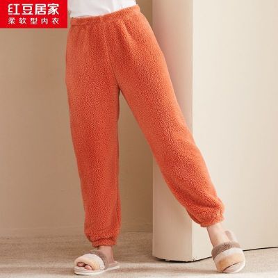 ڲ춹ӼɺޱůŮﶬӺ޿Ůʿ˯ů 29.9Ԫ