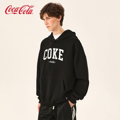 ڲɿڿ(Coca-Cola) ɿĸӡ＾Լñ 206Ԫ