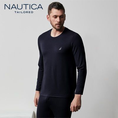 ڲNAUTICA UNDERWEAR  ʿ˯±ůڿƼӼҷ136Ԫ