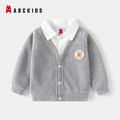 ڲABC KIDSͯëװ¿ͯ֯polo³ 44.85Ԫ