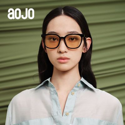 AOJO AJ401SH702 ̫ пŮСǿī 135Ԫ