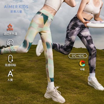 ڲĽͯԶСƤŮŷִ׿AK182D311 148Ԫ