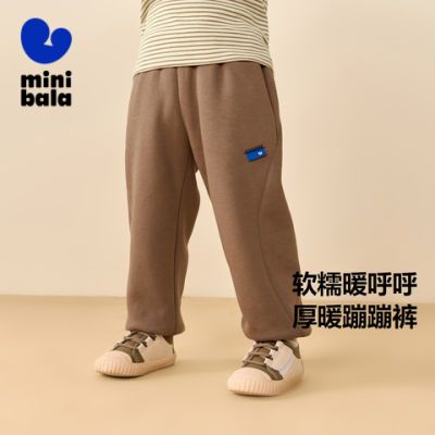 ڲͯŮͯп㱦ʱůֱͲͯ㳱62.29Ԫ