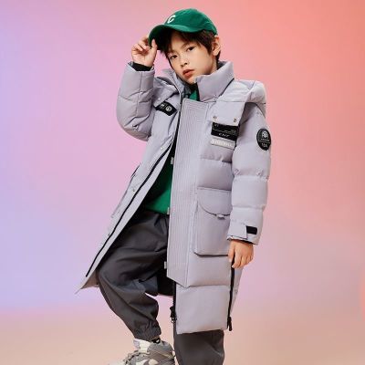 ���ڲ�����YAYAѼѼ��ͯ���޷��г����������ñ�Ӻ�ů90Ѽ������ʱ�� 293Ԫ