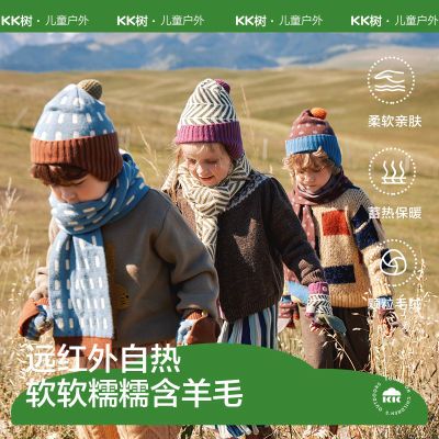 ڲKKͯñﶬͯŮëӤů֯ñ 44.9Ԫ