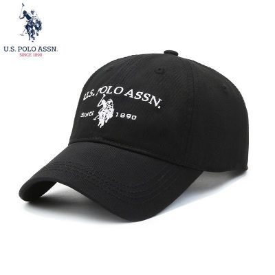 ڲU.S.POLO ASSNñŮñinsѼñﳵ27Ԫ