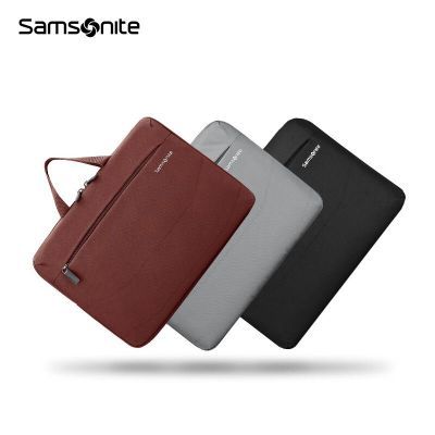 ڲSamsonite/İ๦аа BP5131Ԫ