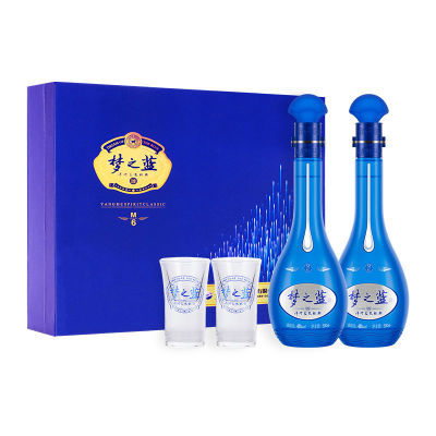 ƴڲ ׾ ֮m6 45500ml*2ƿ820Ԫ