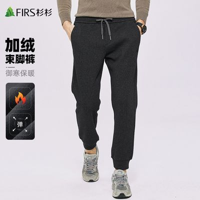 ڲޡɼɼɽпʿ2025＾¿ůɫ֯ų149Ԫ