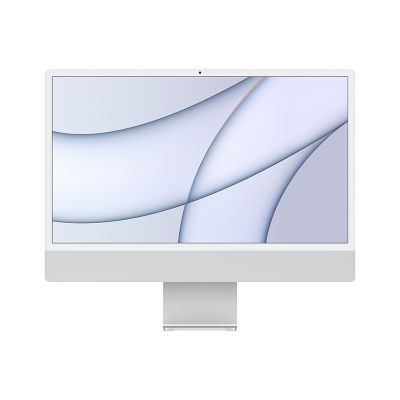 ڲApple/ƻ2021 iMac 24Ӣ һ M1оƬ ̨ʽ4.5K5ڷ6299Ԫ