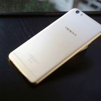 OPPO R9s Plus 6+64Gڴȫͨ˫˫ܻ7.1ϵͳֻʵ135Ԫ