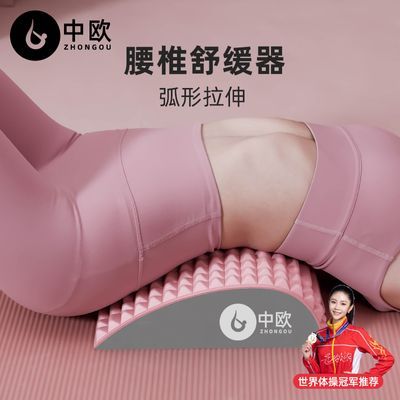 ڲŷ׵滺찴Ħ٤չ34.6Ԫ