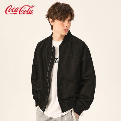 ���ڲ�����Coca-Cola/�ɿڿ��������д������ʽ���Ź�װ���ɷ��з��п����� 235Ԫ