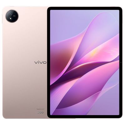 ƷСvivo Pad Air ƽԱЯ칫 ѧ׷Ϸ12+2561689Ԫ