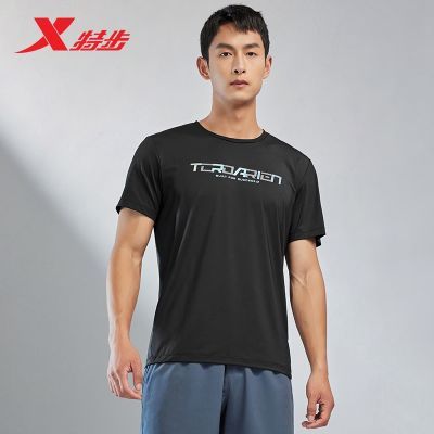 ���ڲ������ز���˿�˶��������ļ��ߵ�T���ܲ�ѵ���������������� 36Ԫ